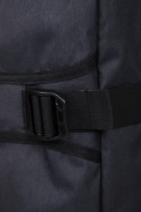 Wander Wheelie Bag 50L