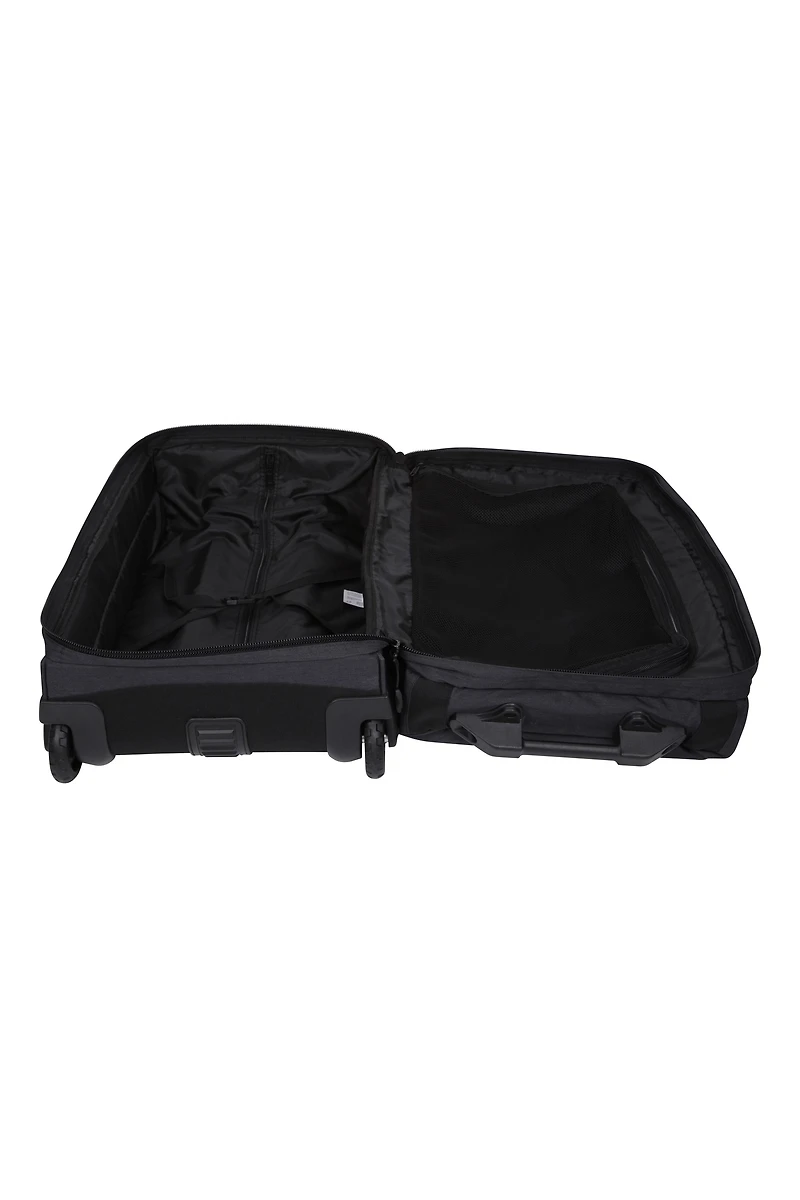 Wander Wheelie Bag 50L