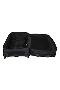 Wander Wheelie Bag 50L