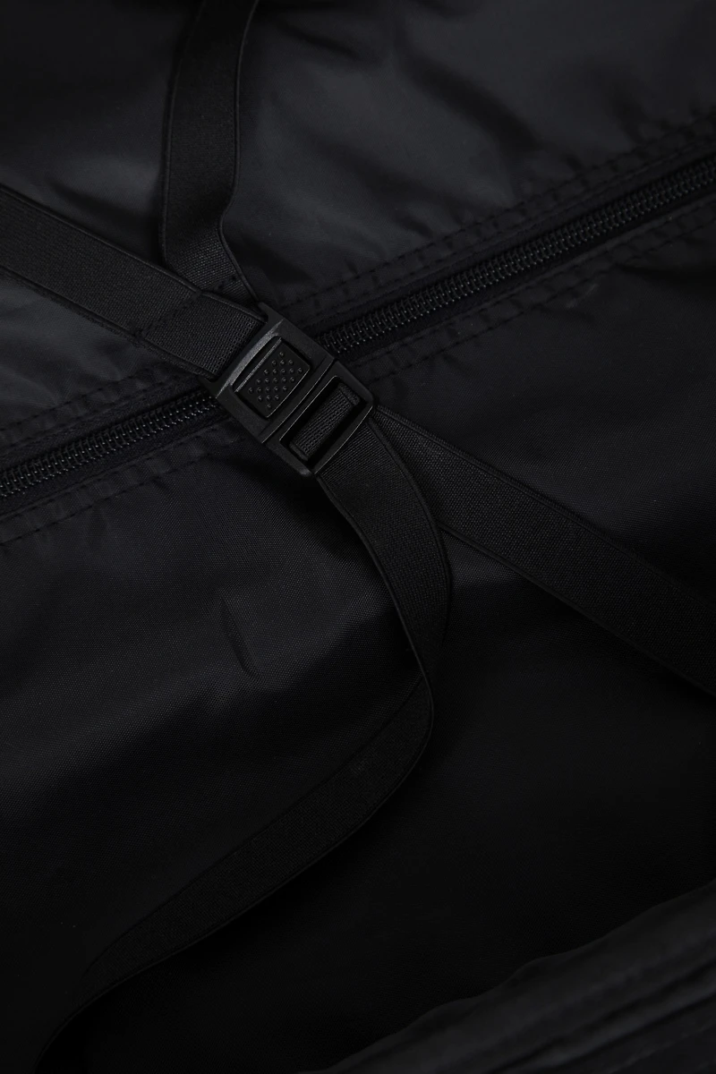 Wander Wheelie Bag 50L