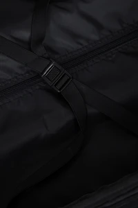 Wander Wheelie Bag 50L