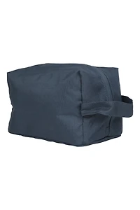 Travel Wash Bag