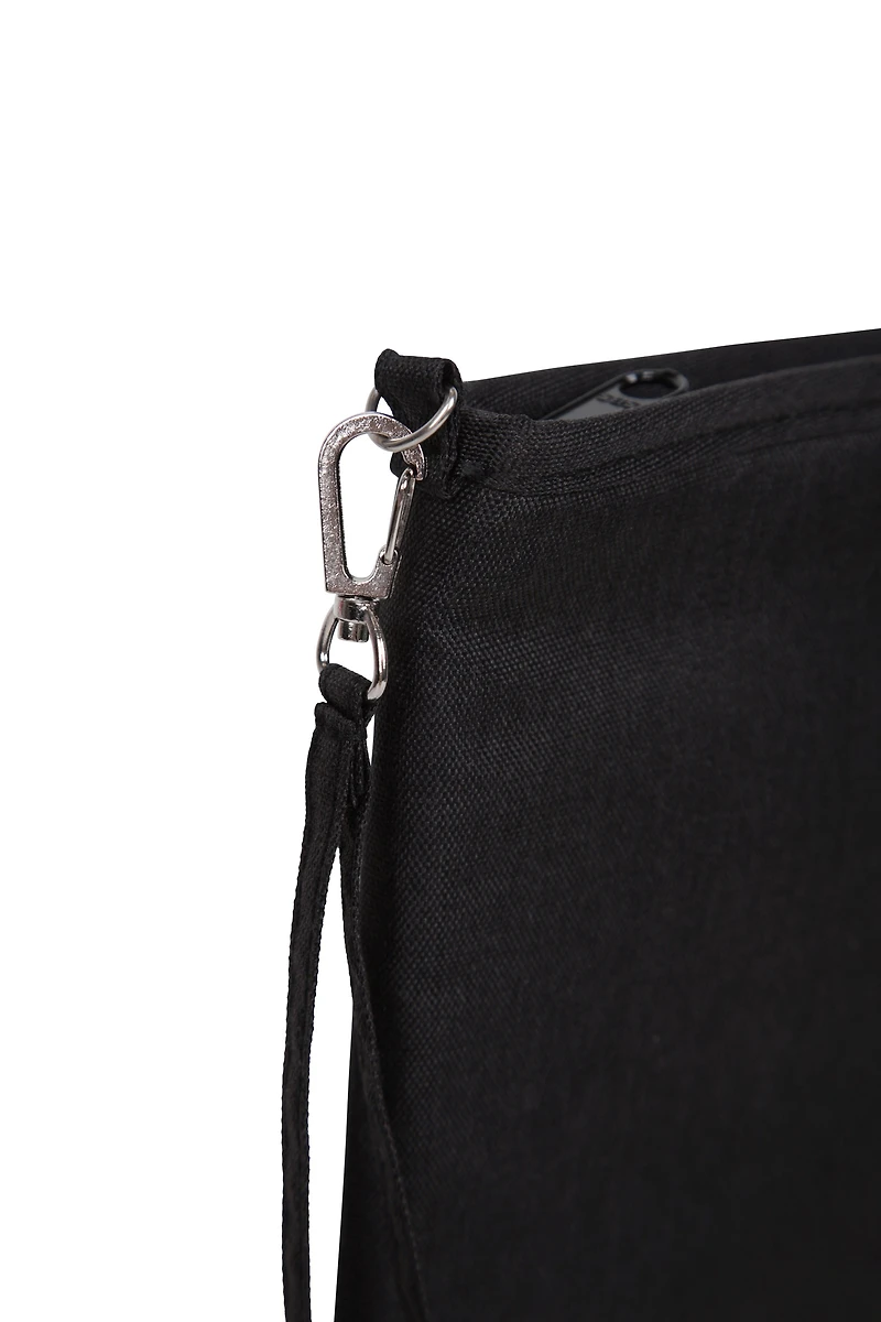 Travel Organiser Wallet