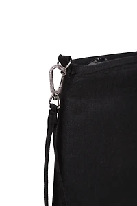 Travel Organiser Wallet