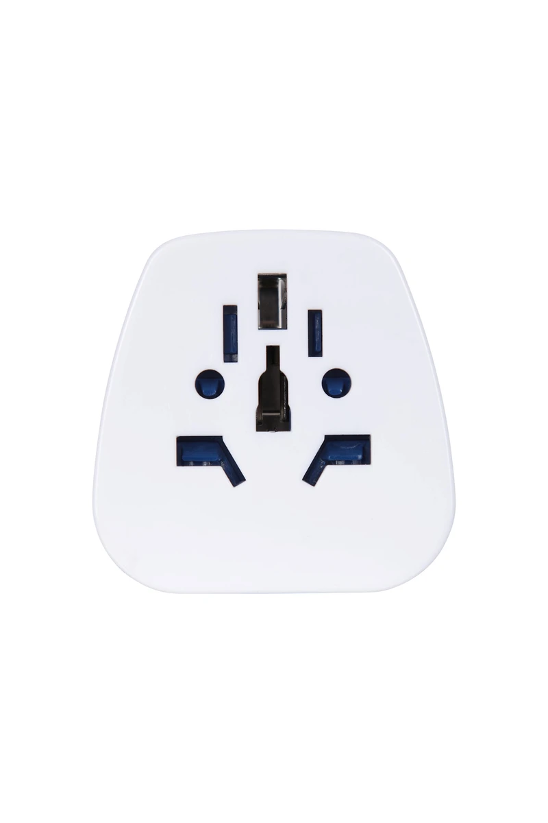 Travel Adapter- EU