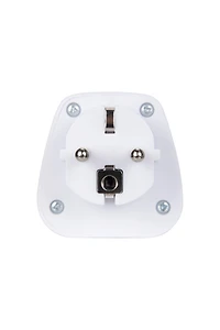Travel Adapter- EU