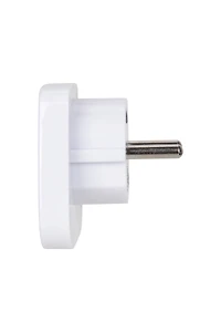 Travel Adapter- EU