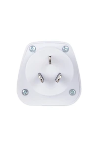 Travel Adapter- Aus