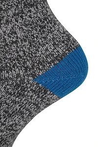 Techtherm Thermal Ski Socks
