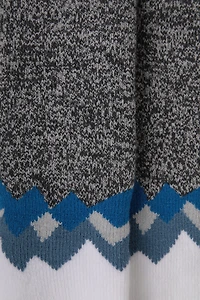 Techtherm Thermal Ski Socks