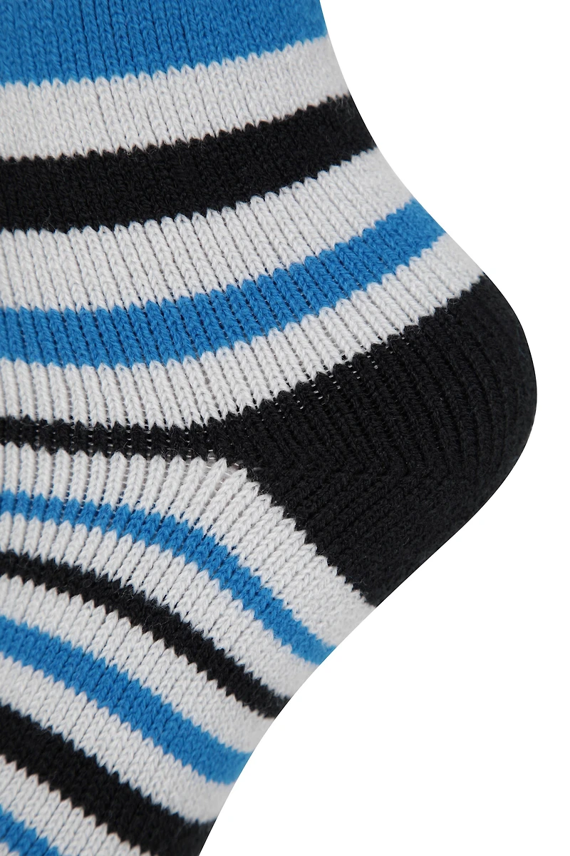 Techtherm Mountain Kids Thermal Ski Socks