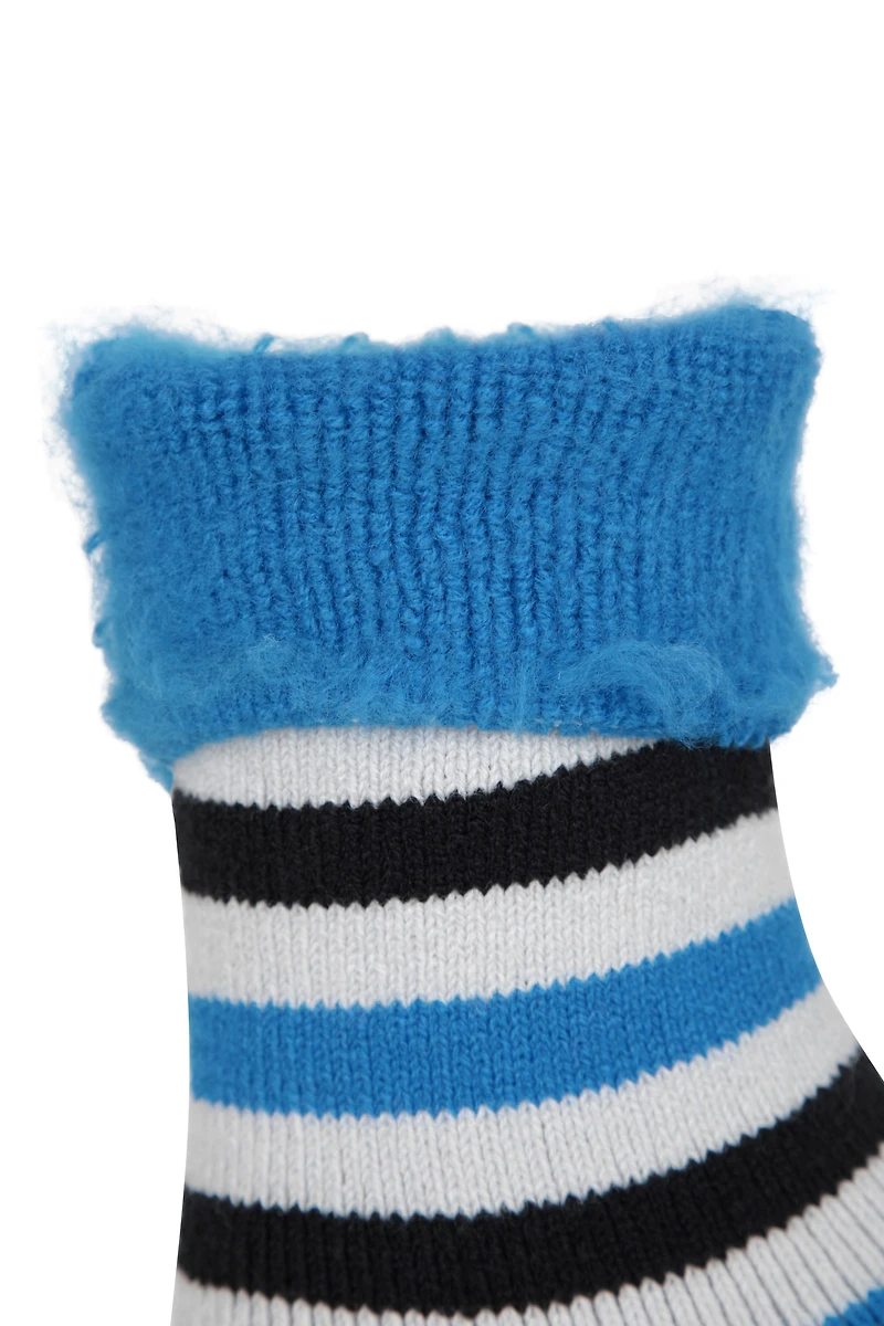 Techtherm Mountain Kids Thermal Ski Socks