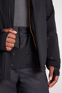 Astro Men’s Waterproof Ski Jacket