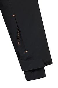 Astro Men’s Waterproof Ski Jacket