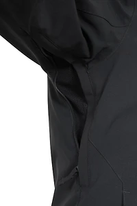 Astro Men’s Waterproof Ski Jacket