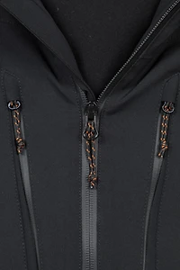 Astro Men’s Waterproof Ski Jacket