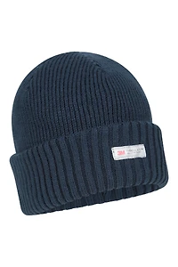 Extreme Womens Waterproof Thinsulate Beanie