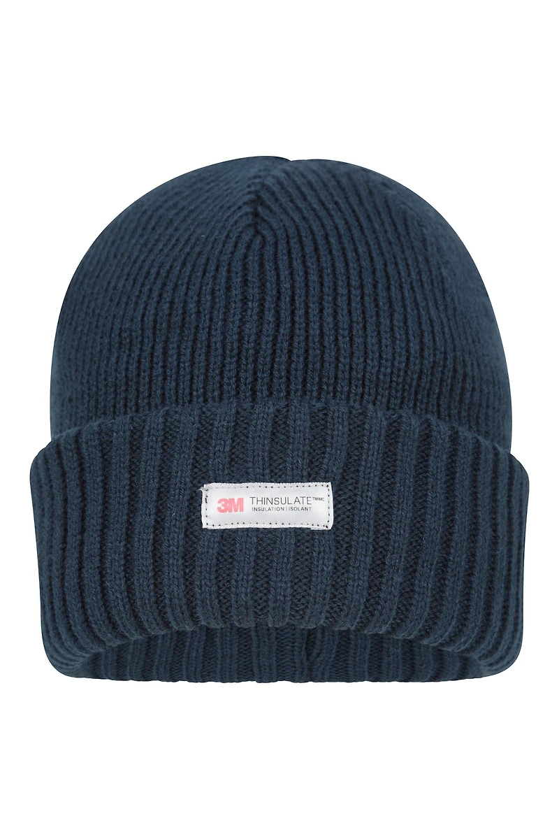 Extreme Womens Waterproof Thinsulate Beanie
