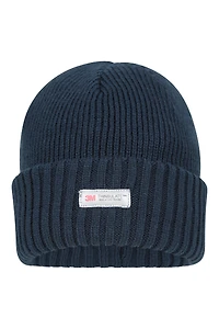 Extreme Womens Waterproof Thinsulate Beanie