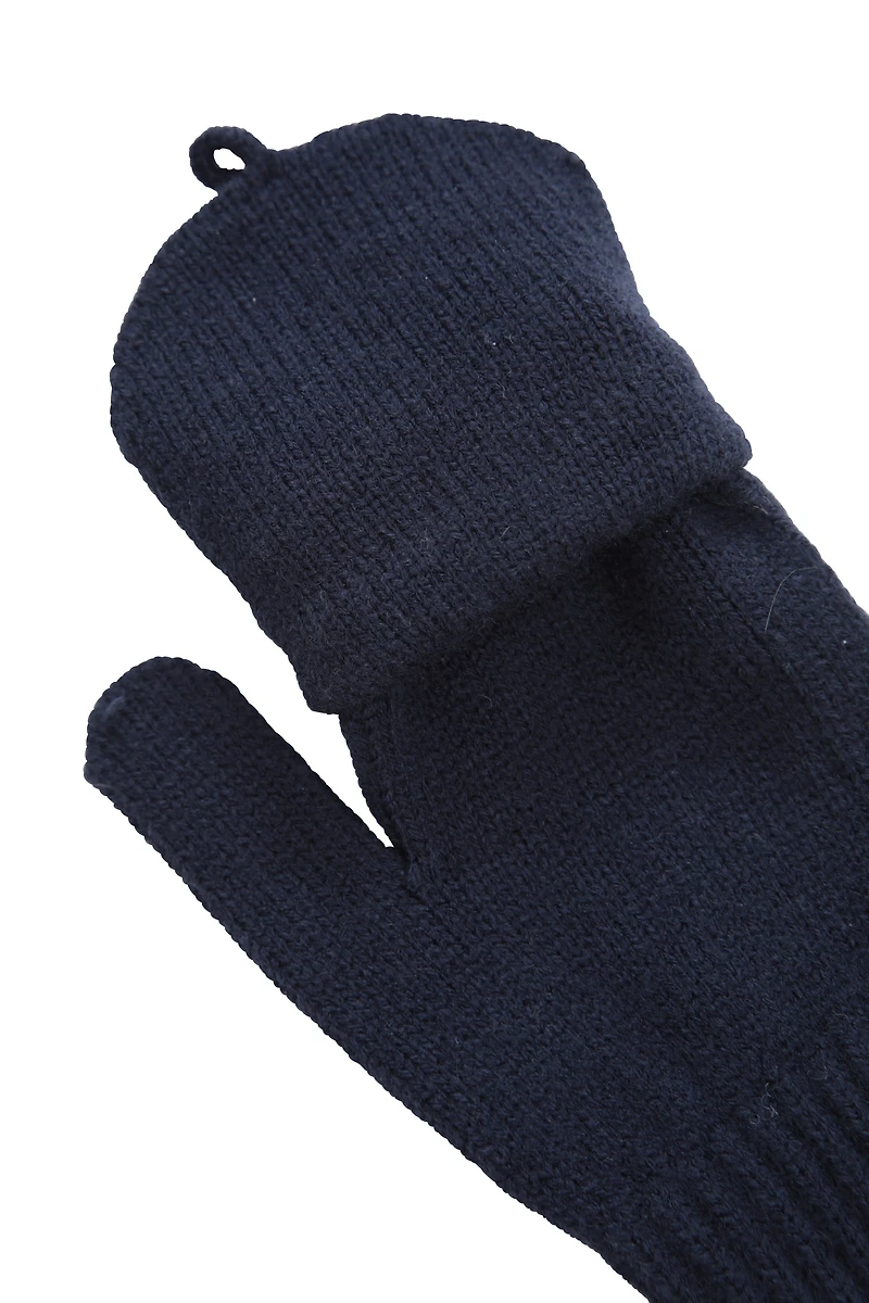 Monster Finger Kids Glove