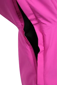 Astro Womens Waterproof Ski Jacket