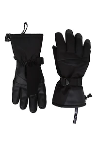 Ultra Cold Weather Ski Glove