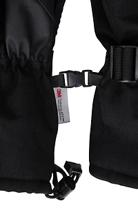 Ultra Cold Weather Ski Glove