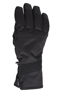 Extreme Womens Waterproof Ski Gloves