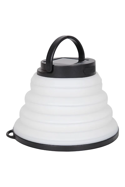 Collapsible Lantern