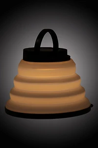 Collapsible Lantern
