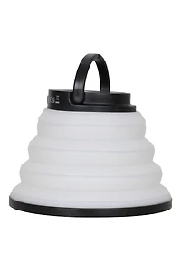 Collapsible Lantern