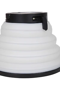 Collapsible Lantern