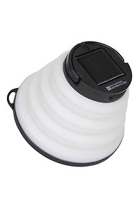 Collapsible Lantern