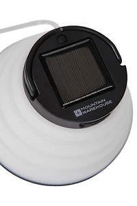 Collapsible Lantern