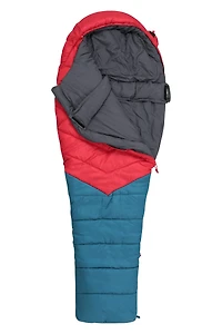 Nordic 480 Sleeping Bag