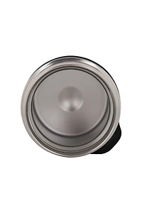Food Flask with Spoon- 500ml