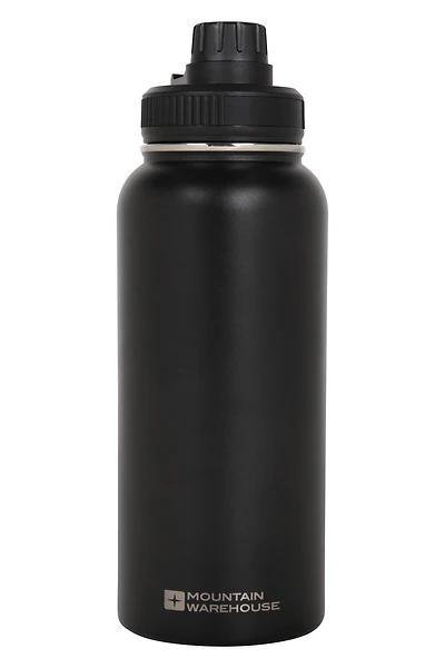 MTL Water Bottle - 1L