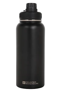 MTL Water Bottle - 1L