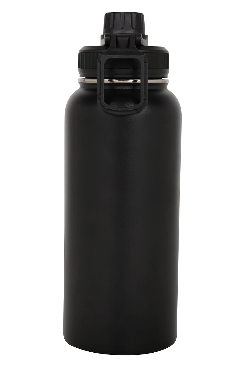 MTL Water Bottle - 1L