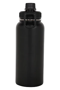 MTL Water Bottle - 1L