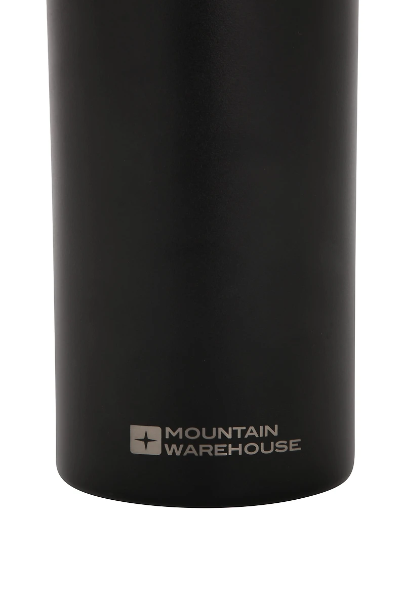 MTL Water Bottle - 1L