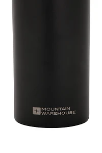 MTL Water Bottle - 1L
