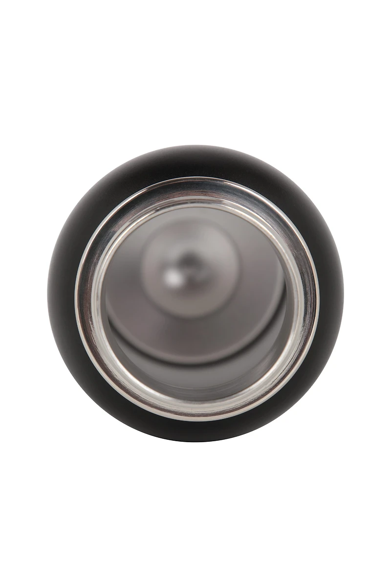 MTL Water Bottle - 1L