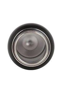 MTL Water Bottle - 1L