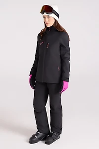 Cortina Womens Extreme 3 Layer Waterproof Ski Jacket