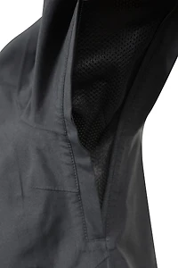 Cortina Womens Extreme 3 Layer Waterproof Ski Jacket