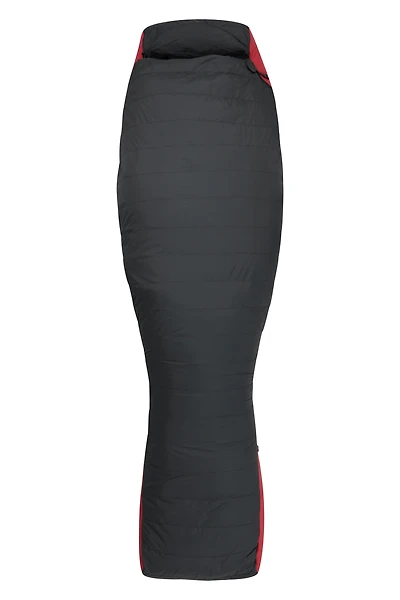 Peak 800 Down Sleeping Bag
