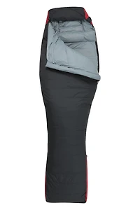 Peak 800 Down Sleeping Bag