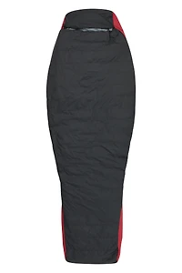 Peak 800 Down Sleeping Bag