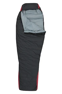 Peak 800 Down Sleeping Bag